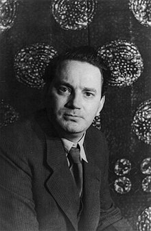 220px-Thomas_Wolfe_1937_1.jpg