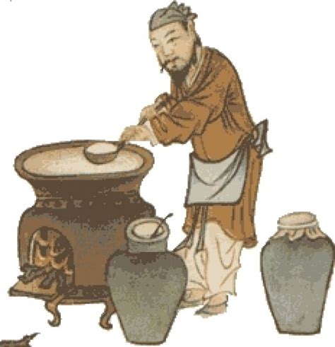 Cucina cinese1