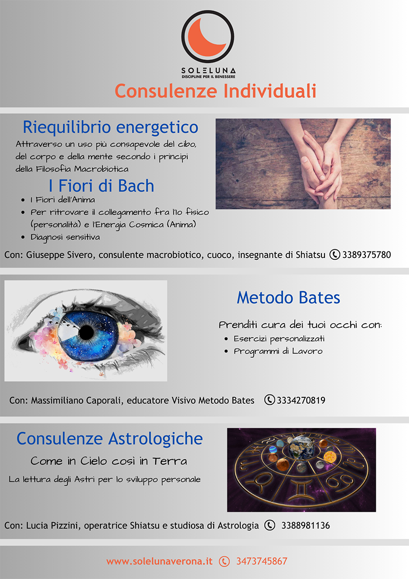 Discipline per il benerssere1 copia