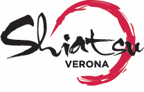 LOGO SHIATSU VERONA grande
