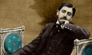 Proust