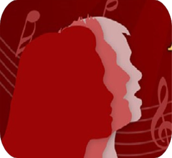 Psicofonia cantante 724x1024