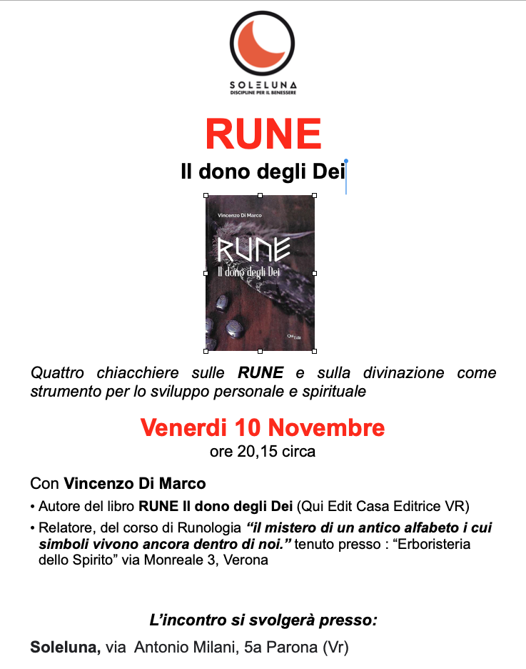 Rune
