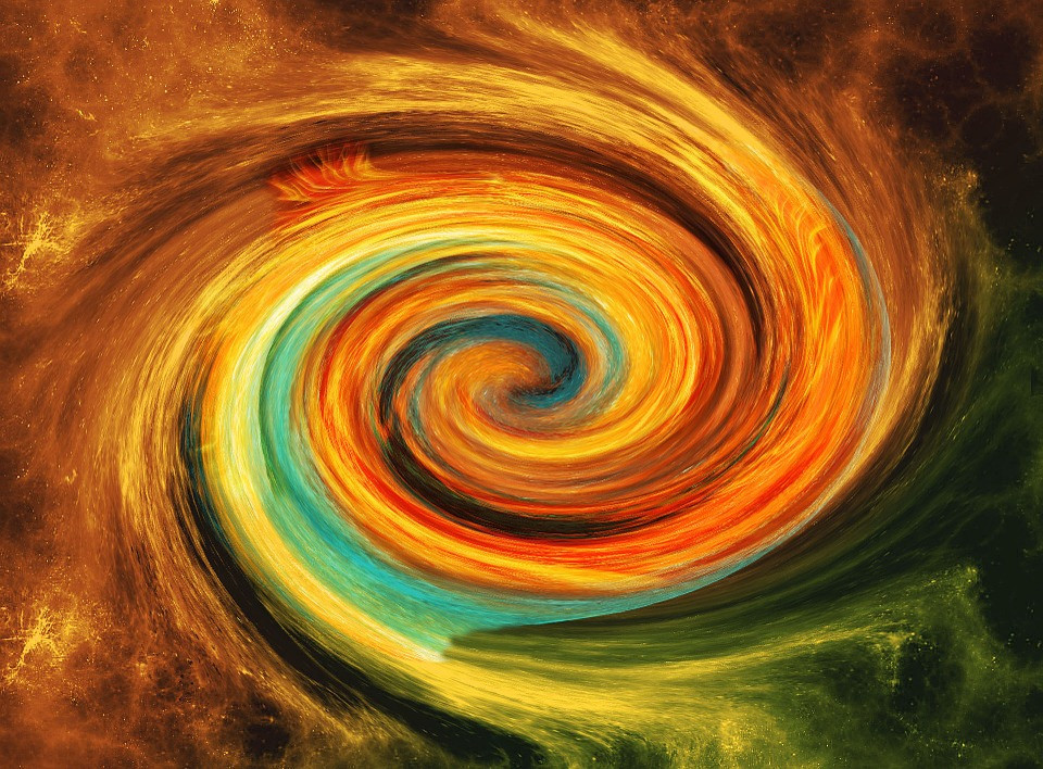 Corpo fisico eterico e astrale