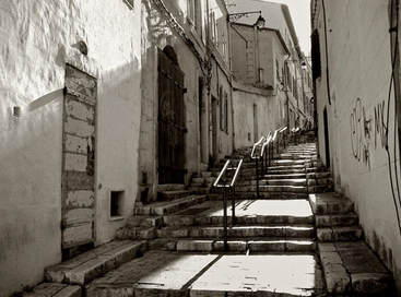 marseille rue au panier2 2