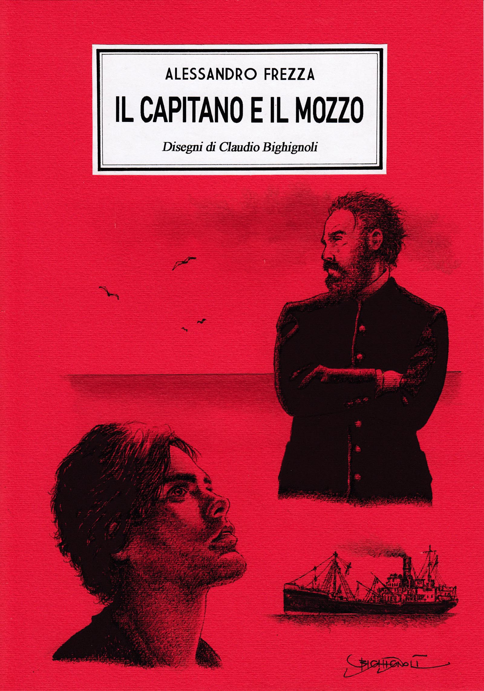 il capitano e il mozzo COPERTINA copia