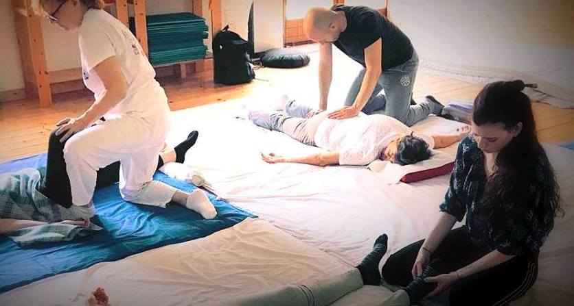 classe shiatsu 001