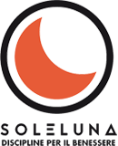 logo soleluna