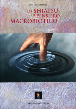 lo shiatsu e il pensiero macrobiotico 52220