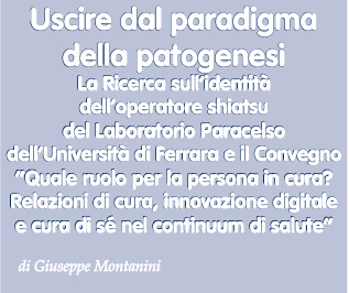 titolo convegno