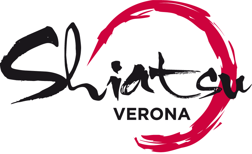 Minicorso Gratuito di Shiatsu